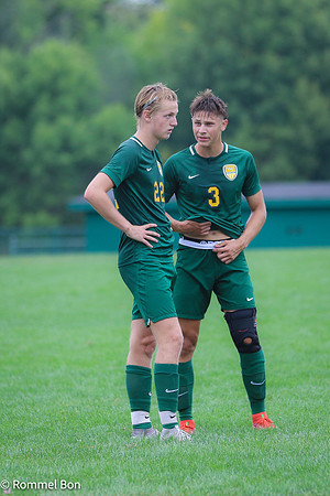 20210804 Minooka Game-77