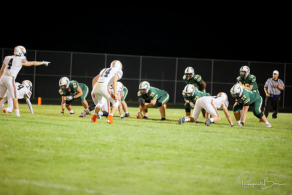 20220902 St. Charles East-97
