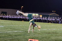 2015 Cheerleading - GBN game-7