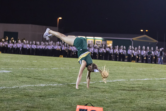 2015 Cheerleading - GBN game-7