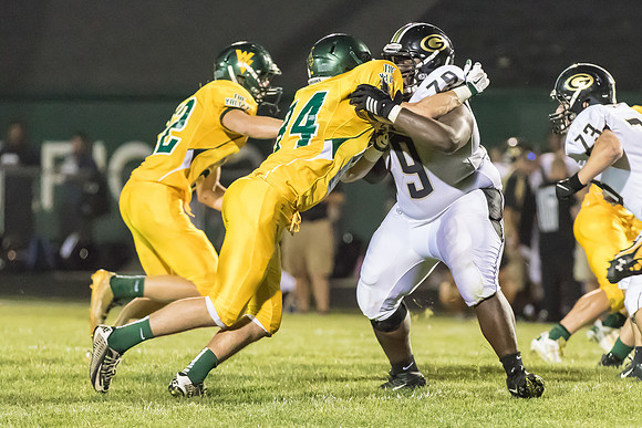 2015 Glenbard North Game-29