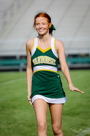 20240823 Cheer Team FTR-119