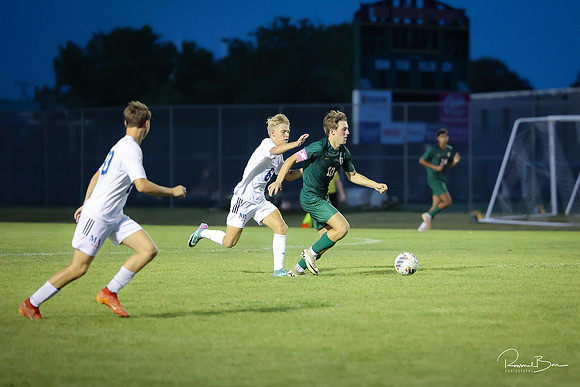 20240829 Marmion Academy-87