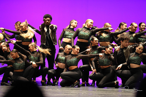 2020 WV Orchesis Showcase-2