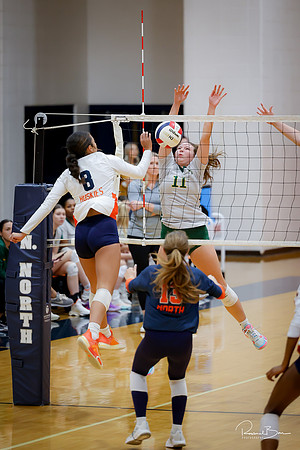 20241022 Naperville North-53