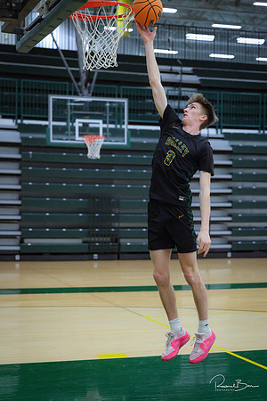 Cade Valek-49