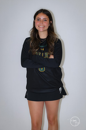2025 Jocelyn-34