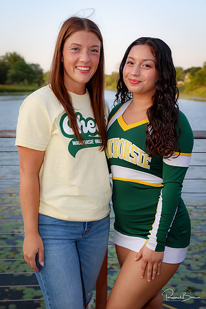 2024 Senior Cheer Photoshoot-370