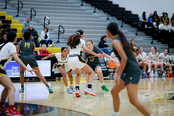 20241206 Varsity Girls Metea Valley-103