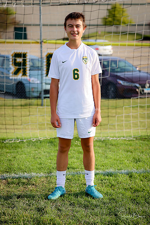 2024 Boys Senior Soccer-458