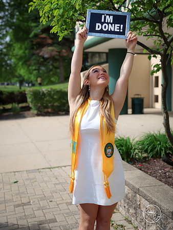 2025 Sofia P Cap & Gown-26