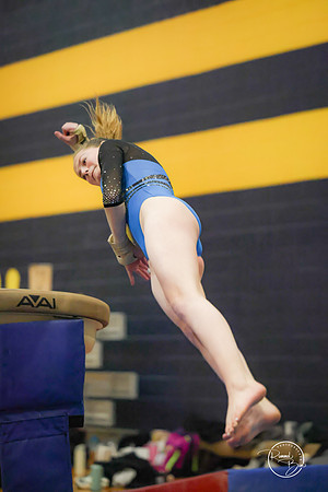 20250123 Valley Co-Op Gymnastics-57