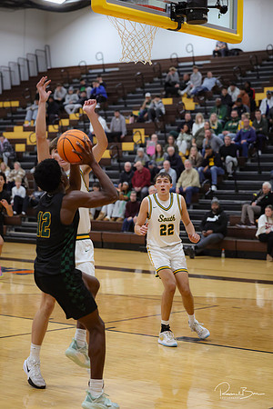 20241227 Crystal Lake South-57
