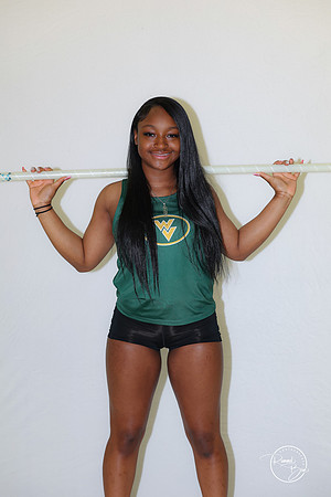 2025 Senior Girls Track and Field-101