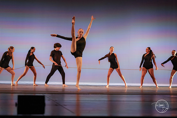 14- Movement-11