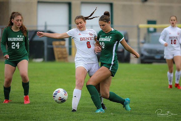 20240509  Senior Night-101