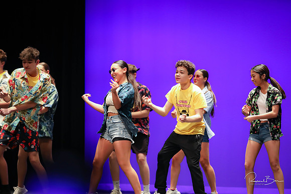 2020 WV Orchesis Showcase-221