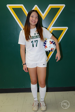 2025 WV Senior Girls Soccer-97