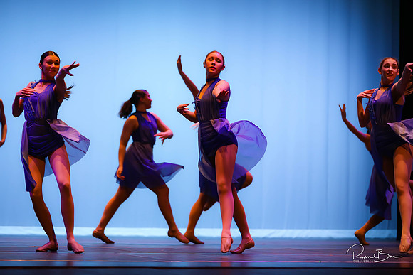 2020 WV Orchesis Showcase-477