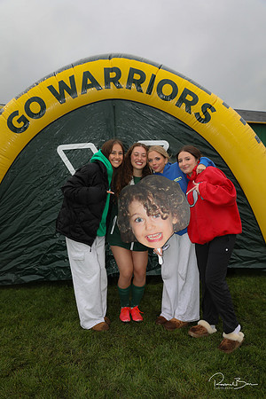 20240509  Senior Night-70