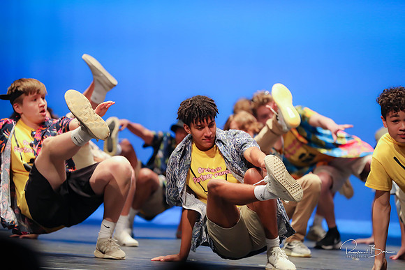 2020 WV Orchesis Showcase-312