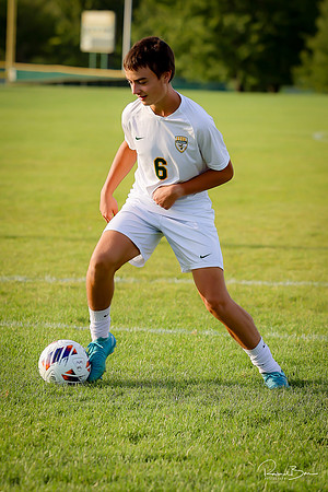 2024 Boys Senior Soccer-480