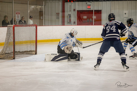 20241123 Varsity Oswego-83