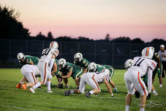 20220902 St. Charles East-52