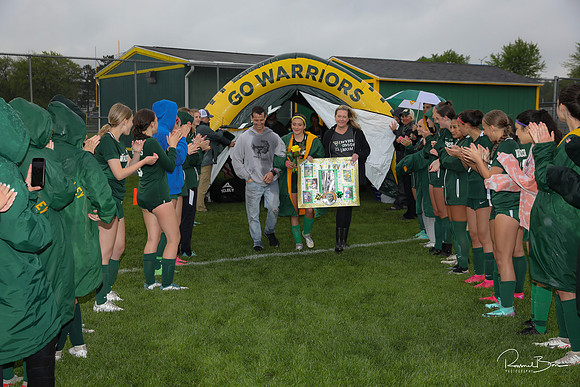 20240509  Senior Night-42