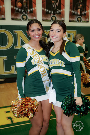 2025 Senior Night Cheer Team-28