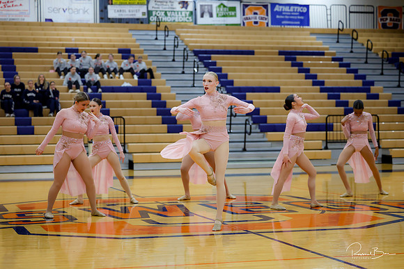 20241207  Oswego Invite-203