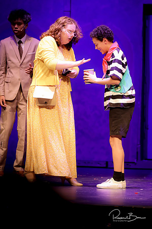 2024 Spring Musical - The Addams Family-115