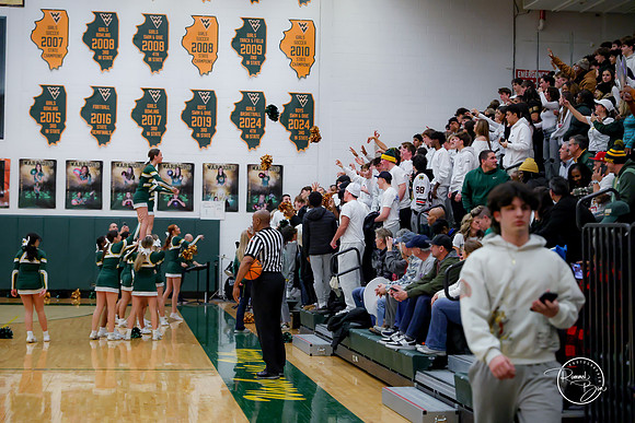 20250124 Metea Valley-34