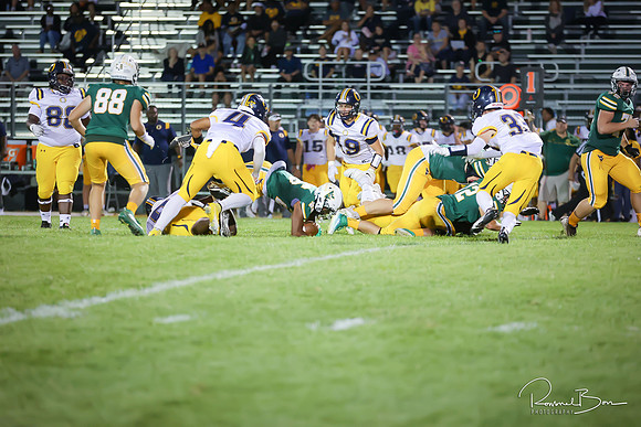 20220909 O'Fallon-124