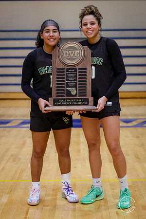 20250204 Neuqua Valley-99