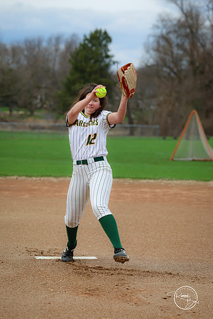 2025 Senior Sami-44