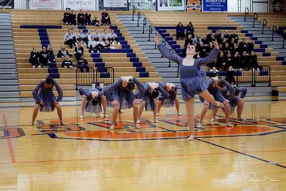 20241207  Oswego Invite - PSHS-61