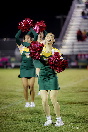 20241018 Last Home Game-116
