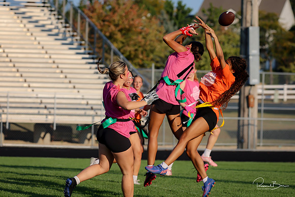 2024 Powderpuff Game-111
