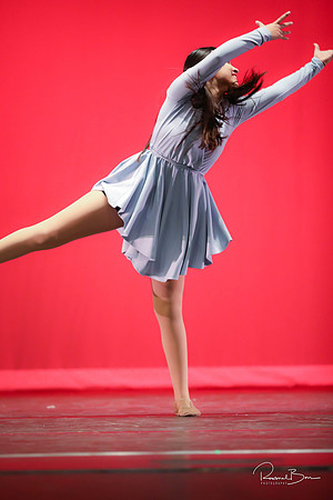 2020 WV Orchesis Showcase-529