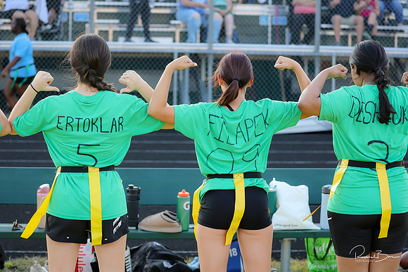 2024 Powderpuff Game-166