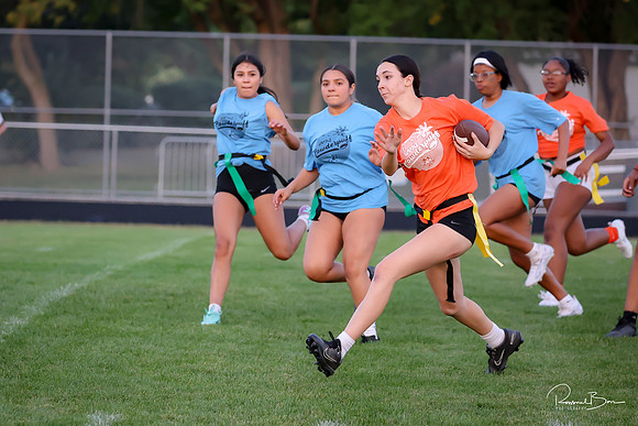 2024 Powderpuff Game-249