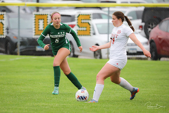 20240509  Senior Night-122