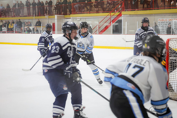 20241123 Varsity Oswego-52