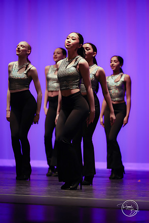 16 - Strut-62