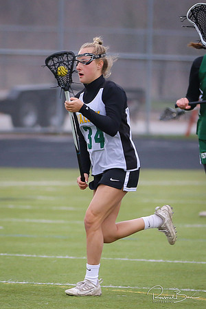 20220422 Glenbard West-11