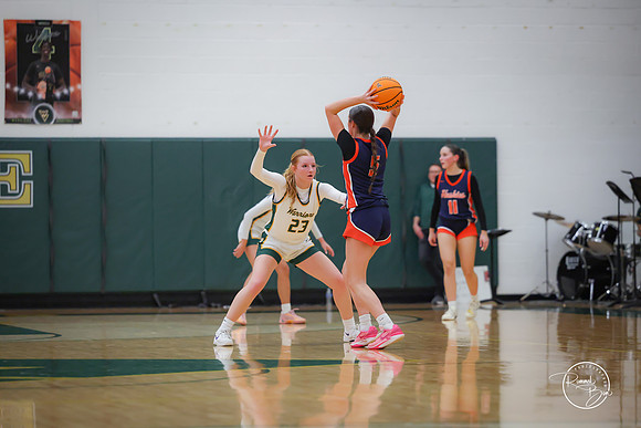 20250206 Naperville North-22