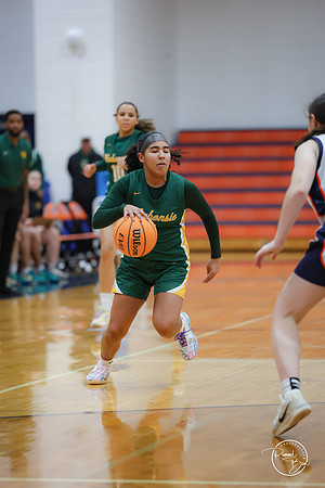 20250109 Naperville North-32