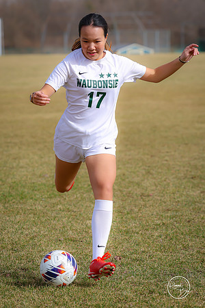 2025 WV Senior Girls Soccer-239