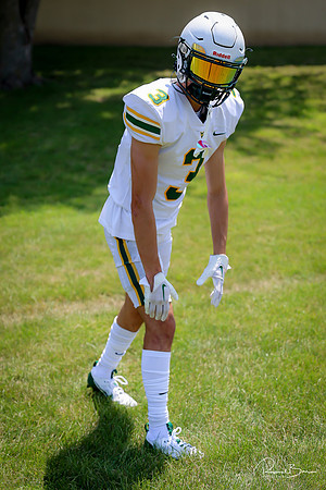 2024 Aiden-82